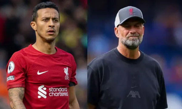 Another footballer who could go to Saudi Arabia