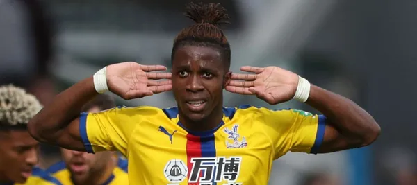 Another forward could arrive at Liverpool