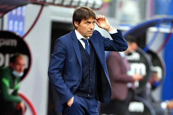 Antonio Conte is expected to take over the affair of Tottenham Hotspur and it will come with a lot of financial responsibilities.