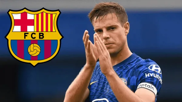 Apparently, the agreement between the clubs could become official in the next few days.