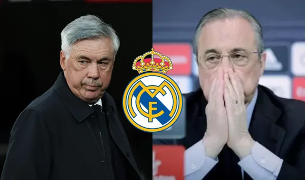 Arda Güler does not stop surprising at Real Madrid, Ancelotti rubs his hands with what he has seen