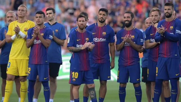 Arda Turan will face a trial that might send him to prison for some years due to a sexual harassment claim.