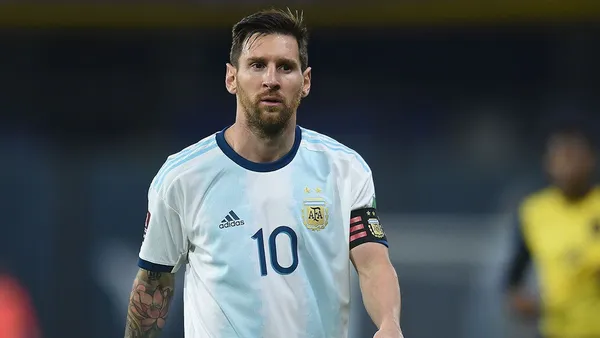 Argentina will face Bolivia in a very though game in which Messi and the rest of the players may need some oxygen.