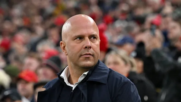 Arne Slot could be fired if Liverpool doesn't win against Arsenal - Liverpool