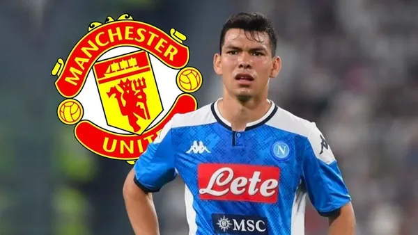 Around 6 million euros per season could be at stake, which would make Lozano the highest paid Mexican player