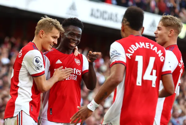 Arsenal owner KSE is unwilling to sell the club despite receiving a £1.8bn offer from Spotify founder Daniel Ek.