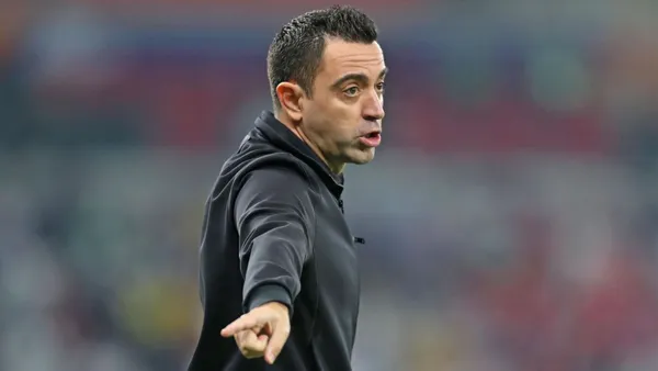As the day goes by, speculations continue to grow about Barcelona's next manager and all indications point to Xavi. Who are the players he has requested for?