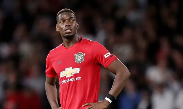 As the French playmaker wants to leave, the Red Devils are already working on his replacement.