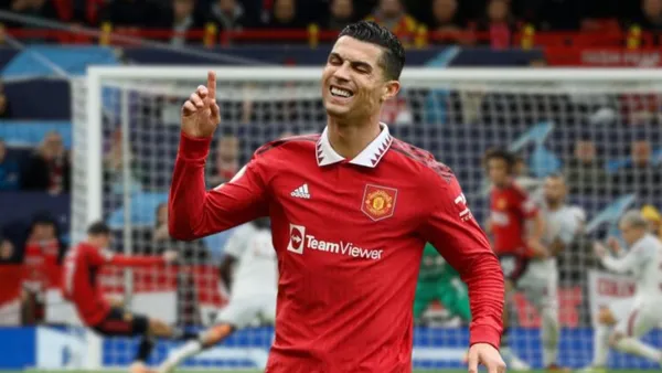 As time goes by, the consequences of erasing one of the best in the world appear.