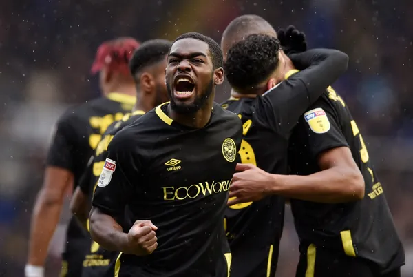 As we have mentioned in previous news, the New York Red Bulls are looking to strengthen themselves for their return to MLS