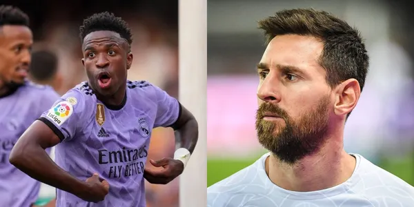 Asensio leaves Real Madrid free when his contract ends