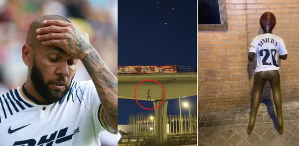 At first it was a good idea, now they would pay with years in prison.