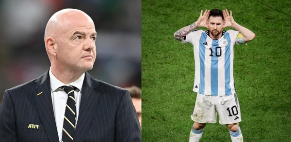 At the end of the season he will retire from professional activity and will be remembered for the strong encounter he had with the world champion.