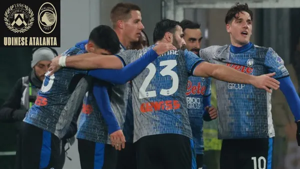 Atalanta's aquad list @Atalanta_BC