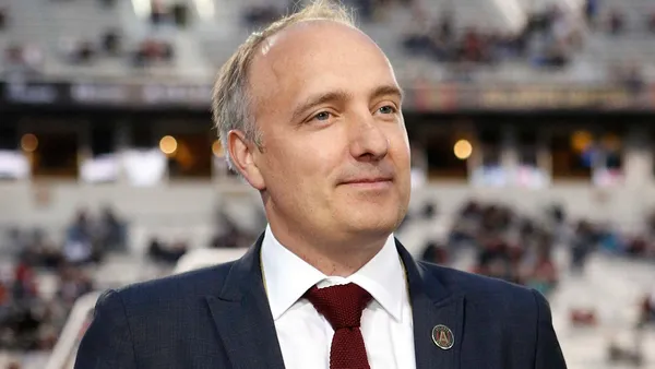 Atlanta has so many needs for only one slot. Pity Martínez and Ezequiel Barco seems to leave MLS to continue their careers in Arabia and Europe, respectively.