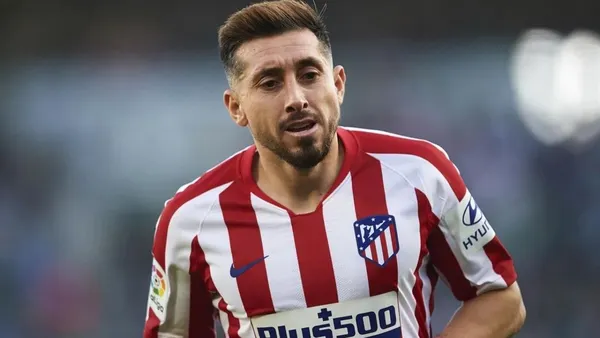 Atlético Madrid already lost the race for La Liga championship