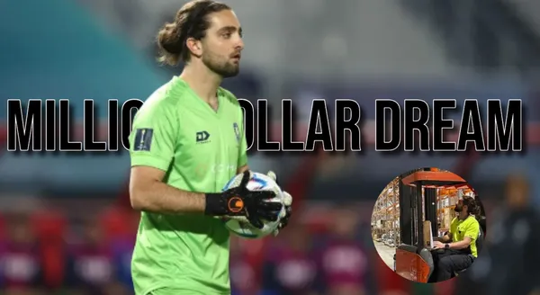 Auckland City. Fhoto: Canal 26