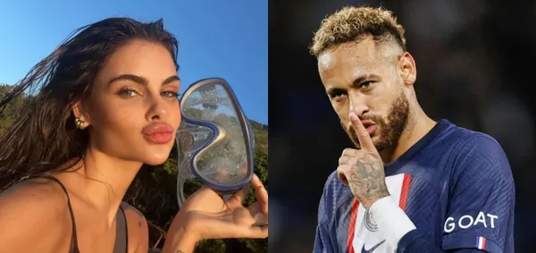 Bad news for Ney.