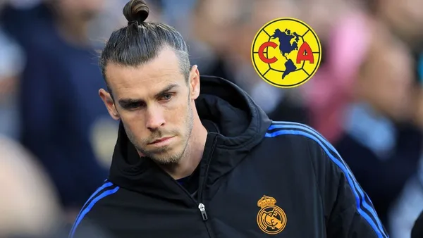 Bale will reinforce the Californian team until June 2023.