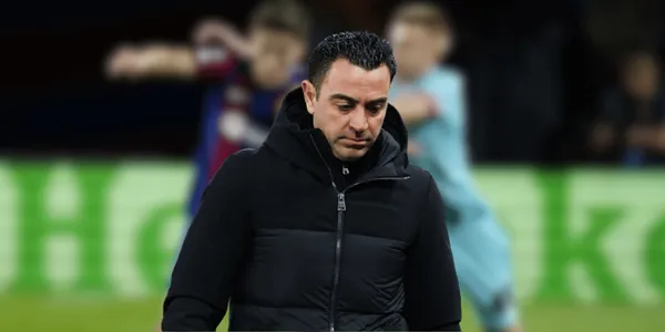 Barcelona adds one more injury before facing Madrid.