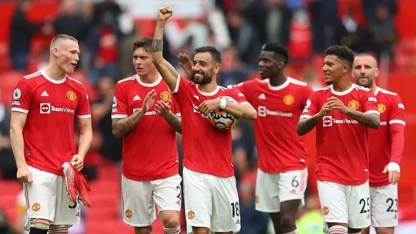 Barcelona has an opponent for this player.