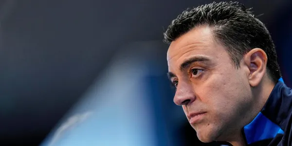 Barcelona is ready to sign this midfielder.