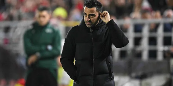 Barcelona is ready to sign this young talent.