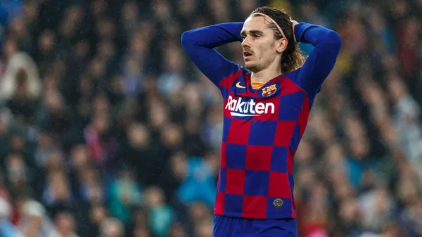 Barcelona made 3 deals on transfer deadline day with Antoine Griezmann returning to Atletico Madrid, Emerson Royal being sold to Tottenham Hotspur and Ilaix Moriba completing a move to RB Leipzig. These deals will save Barcelona up to €110m in the next 12 months.