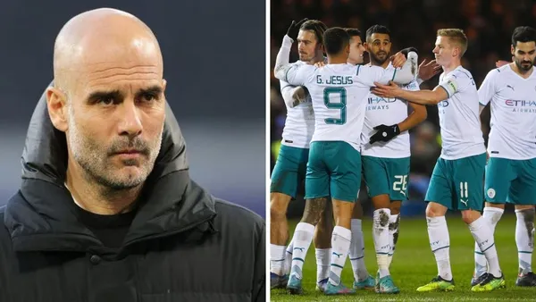 Barcelona offers a player that Xavi does not want to take the Portuguese.