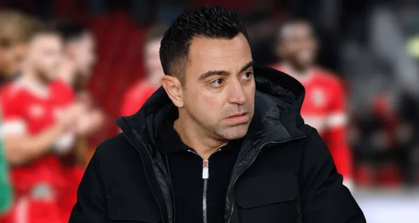 Barcelona was penalized by LaLiga for 28 million euros due to its premature elimination from Champions League 2022-2023.