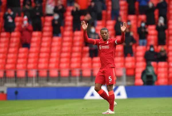 Barcelona, who still don't know if Ronald Koeman will continue as coach, acquires one of the best midfielders in the world