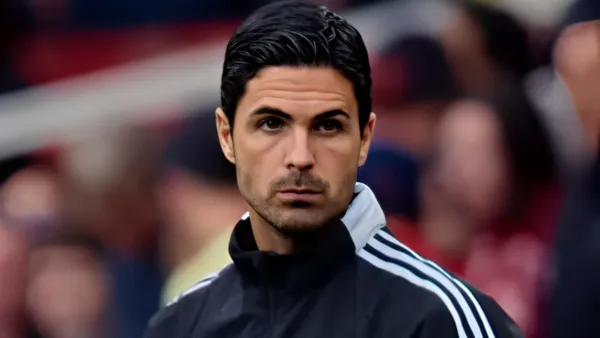 Battle for Vitor Reis: Real Madrid, Arsenal, Chelsea, and Inter Vie for Young. Photo: Instagram