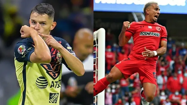 Bayer Leverkusen, of the Bundesliga, will be one of the teams that both América and Toluca will face next summer for the 100th anniversary of the pharmaceutical company that owns the German team.