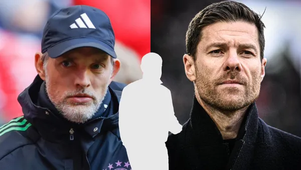 Bayern Munich appointed a new board member that can bring Xabi Alonso to the club.