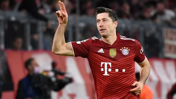 Bayern Munich did the job by beating Benfica and qualifying for the last 16 of the UEFA Champions League. The Portuguese lost second place and qualify against Barcelona on the next day.