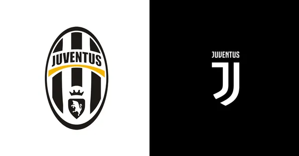 Behind every soccer team's nickname there is an interesting anecdote. Discover here the origin of Juventus nickname.