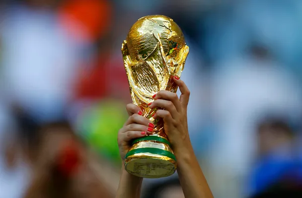 Belgium and France have both joined four other countries to qualify for the 2022 World Cup.