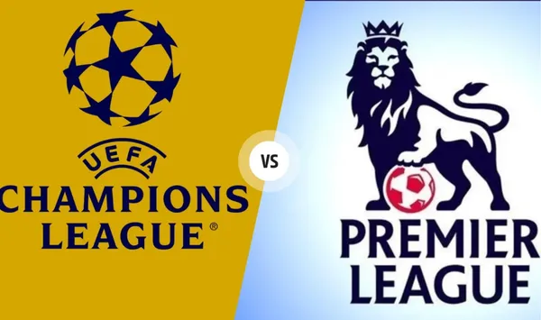 Beyond the Trophy: The Real Reason to Play in the Premier League