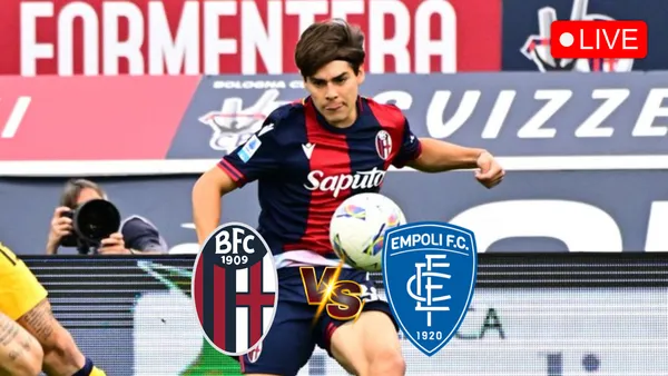 Bologna's initial training / X