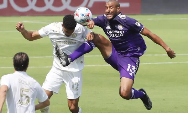 Boring goalless draw