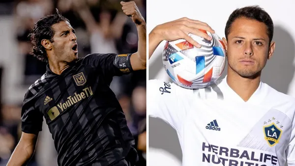 Both clubs are interested in the same Belgium national team player.