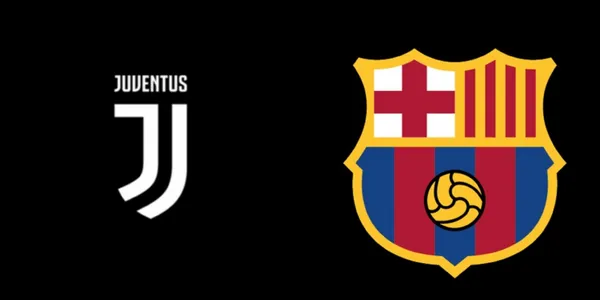 Both clubs are interested in the young 18-year-old midfielder who is compared to Paul Pogba and plays in Dutch soccer.