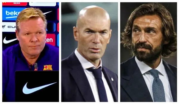 Both European giants are chasing one of the most famous players in Europe who has played a World Cup semifinal and played for the Spanish side.