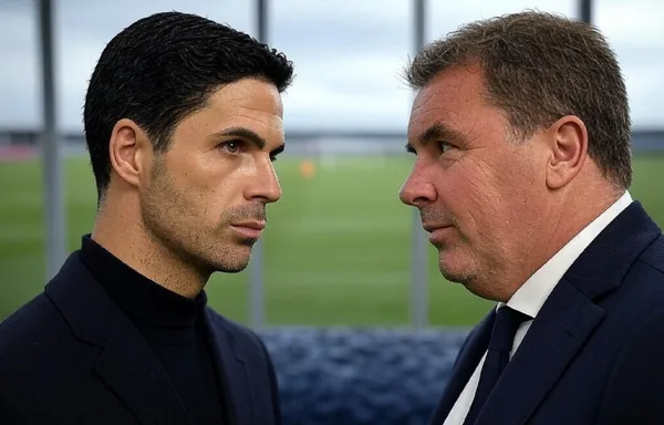 Both London clubs have set their sights on signing a defender for the second half of the season