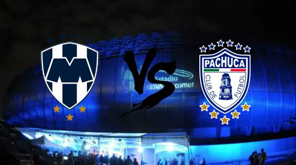 Both teams have different realities