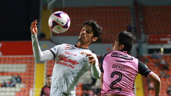 Both teams need all three points to continue with chances to qualify.