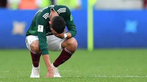 Both teams will clash tomorrow at the Estadio Olimpico Metropolitano in San Pedro Sula.