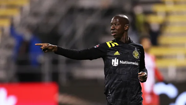 Braud Wright Phillips is one of MLS legends. After great performances in NY Red Bulls controversy appeared. He was cut and now reasons are revealed.