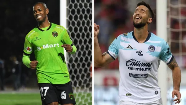 ‘Bravos’ will host Mazatlán corresponding to round 16 of the Clausura 2022 tournament.