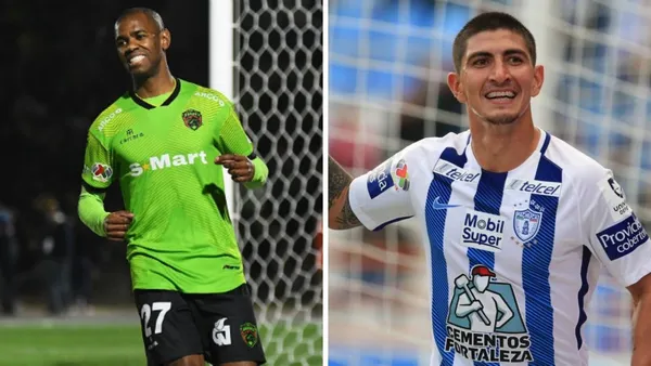 ‘Bravos’ will host ‘Tuzos’ corresponding to round 14 of the Clausura tournament.